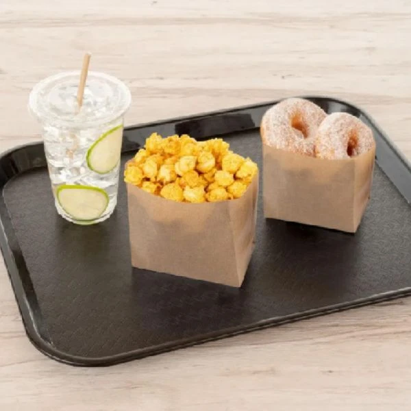 Paper Bread Bags
